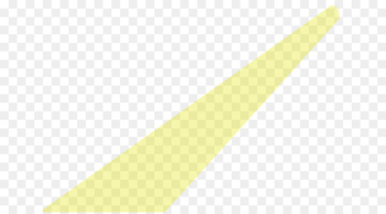 Light beam Ray Yellow - Lumière Light beam Ray Yellow - Lumière