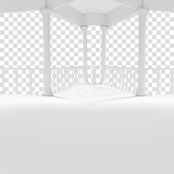 Light Black and white Building, White building transparent background PNG clipart Light Black and white Building, White building transparent background PNG clipart