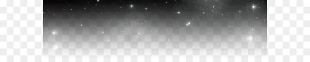 Light Black and white Sky Wallpaper - Star sky background Light Black and white Sky Wallpaper - Star sky background