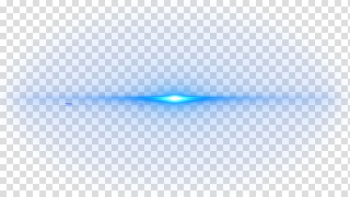 Light Blu-ray disc Gratis Halo, Luminous efficiency luminous efficiency material, blue light in close-up transparent background PNG clipart