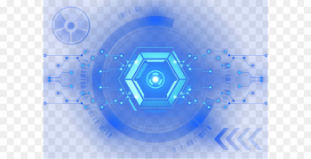 Light Blu-ray disc Luminous efficacy Digital data - Luminous efficiency of digital technology 