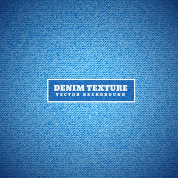 light blue denim texture light blue denim texture