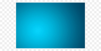 Light Blue Download - Light blue background Light Blue Download - Light blue background