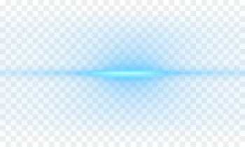 Light Blue - Flare Lens PNG Image Light Blue - Flare Lens PNG Image