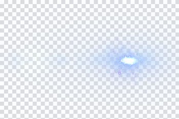 Light Blue Glare, Cool glare transparent background PNG clipart Light Blue Glare, Cool glare transparent background PNG clipart