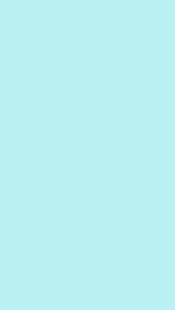 Light blue | iPhone wallpapers | Solid color backgrounds, Paint ...