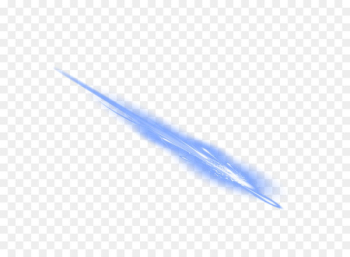 Light Blue laser - Blue beam Light Blue laser - Blue beam