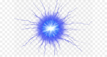 Light Blue - Light effect,Light,float,material Light Blue - Light effect,Light,float,material