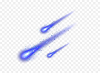 Light Blue Luminous efficacy - Cool light blue decoration material 