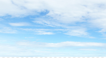 Light blue Sky Blue Desktop Wallpaper - sky Light blue Sky Blue Desktop Wallpaper - sky