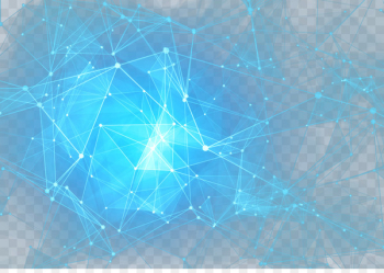 Light Blue Sky Pattern - Beautiful Stars Light Blue Sky Pattern - Beautiful Stars