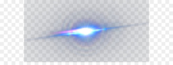 Light Blue Wallpaper - Blue lens glow effect PNG picture Light Blue Wallpaper - Blue lens glow effect PNG picture