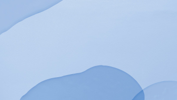Light blue watercolor texture minimal design space Light blue watercolor texture minimal design space
