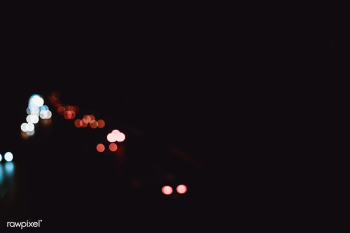 Light bokeh at night | Free public domain photo - 433086 Light bokeh at night | Free public domain photo - 433086