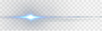 Light Brand Blue Graphic design - Flare Lens PNG Photos Light Brand Blue Graphic design - Flare Lens PNG Photos