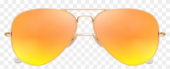 Light Brown Eyes Glasses Png - Sunglasses Png Light Brown Eyes Glasses Png - Sunglasses Png
