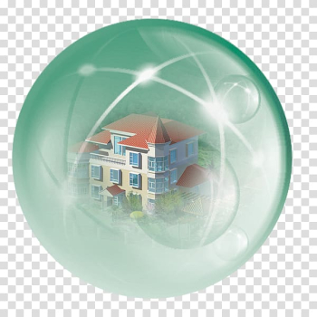 Light, Bubble City transparent background PNG clipart Light, Bubble City transparent background PNG clipart