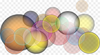 Light Bubble Color - Dream color bubbles Light Bubble Color - Dream color bubbles