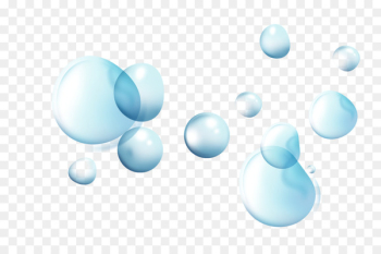 Light Bubble Euclidean vector - Cool bubbles Light Bubble Euclidean vector - Cool bubbles