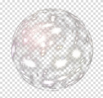 Light , Bubble transparent background PNG clipart Light , Bubble transparent background PNG clipart