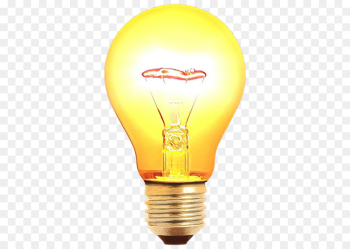 Light bulb Light bulb
