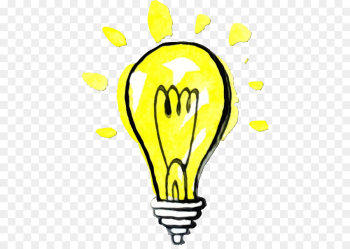 Light bulb Light bulb