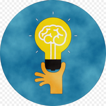 Light bulb Light bulb