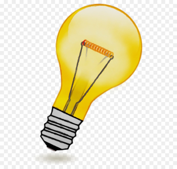 Light bulb Light bulb