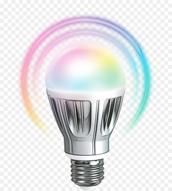 Light bulb Light bulb