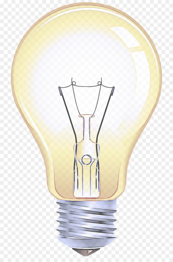 Light bulb Light bulb
