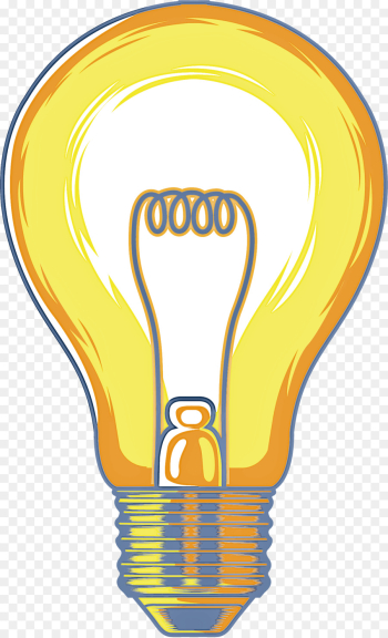 Light bulb Light bulb