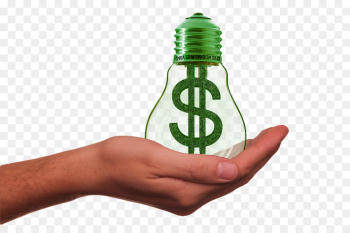 Light bulb Light bulb