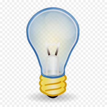 Light bulb Light bulb