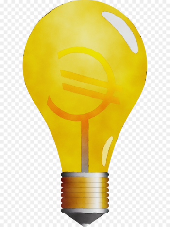 Light bulb Light bulb