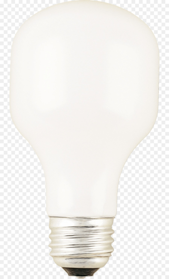 Light bulb Light bulb