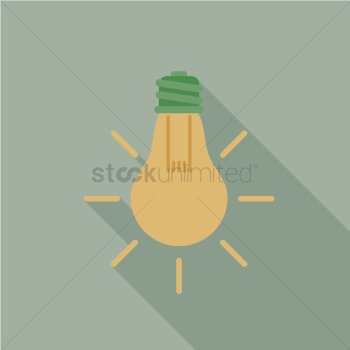 Light bulb Light bulb