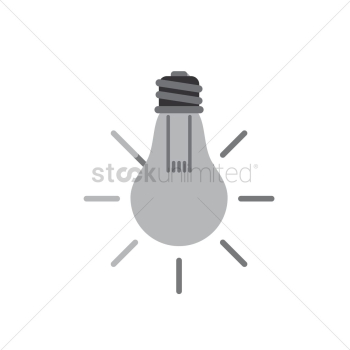 Light bulb Light bulb