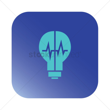 Light bulb Light bulb