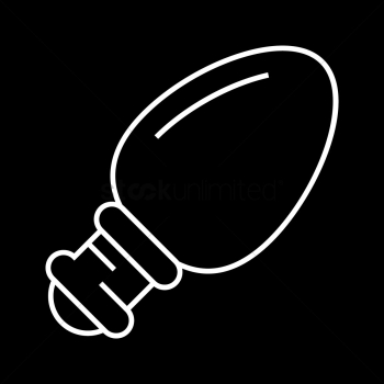 Light bulb Light bulb
