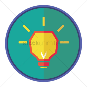 Light bulb Light bulb