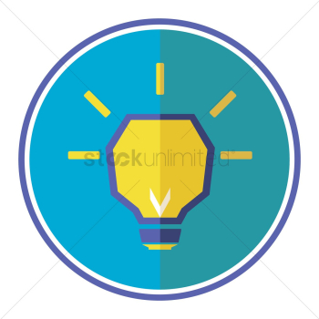 Light bulb Light bulb