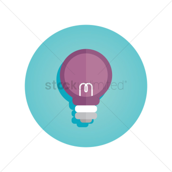 Light bulb Light bulb