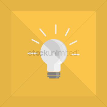 Light bulb Light bulb
