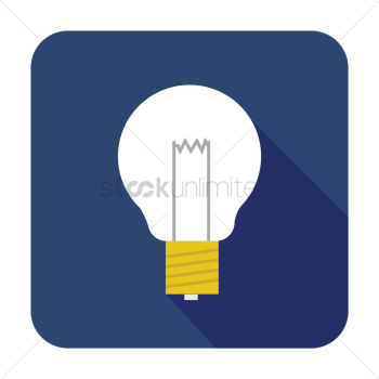 Light bulb Light bulb
