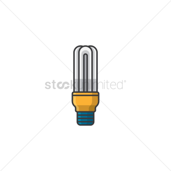 Light bulb Light bulb