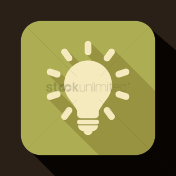 Light bulb Light bulb
