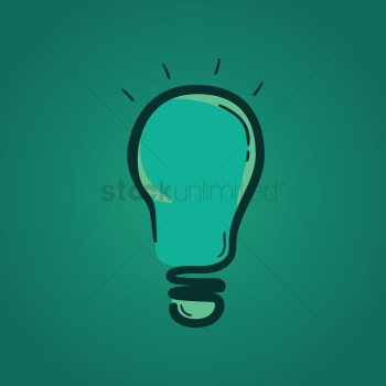 Light bulb Light bulb