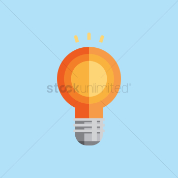 Light bulb Light bulb