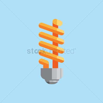 Light bulb Light bulb