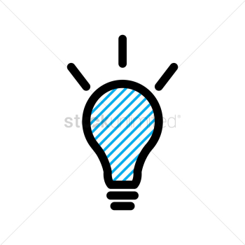 Light bulb Light bulb